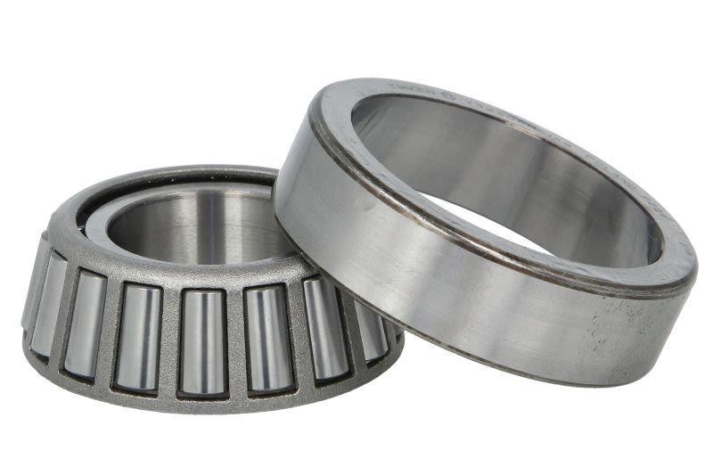 Rodamiento TIMKEN 32206 /TIMKEN/