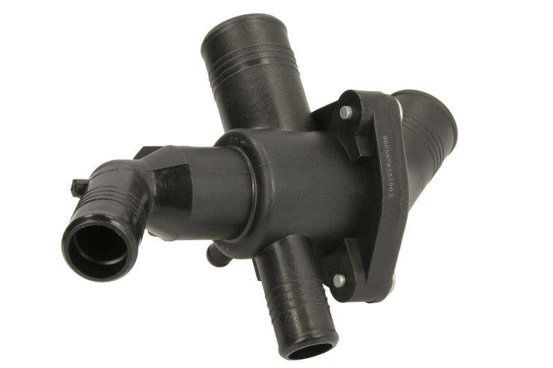 Termostato de refrigerante IMPERGOM 90058 para Ford Transit