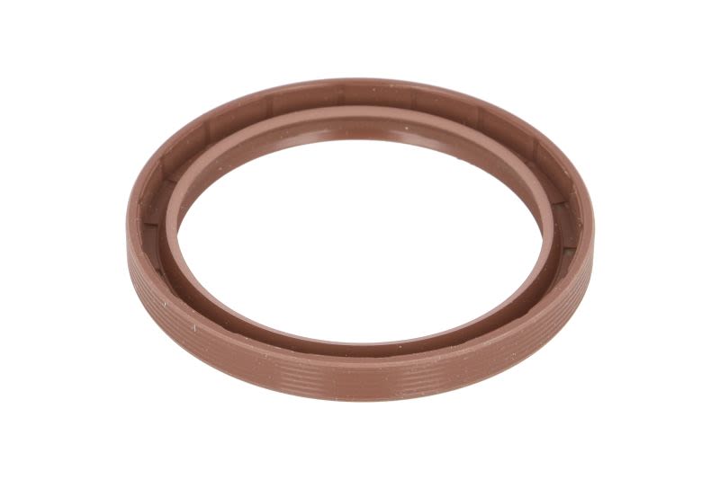 Retén de cigüeñal REINZ 81-40458-00 para Mercedes-Benz Clase A (W176) 2012-2018