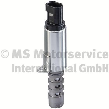 Válvula de control de árbol de levas (VVT) PIERBURG 7.06117.49.0 para Volkswagen Golf VI