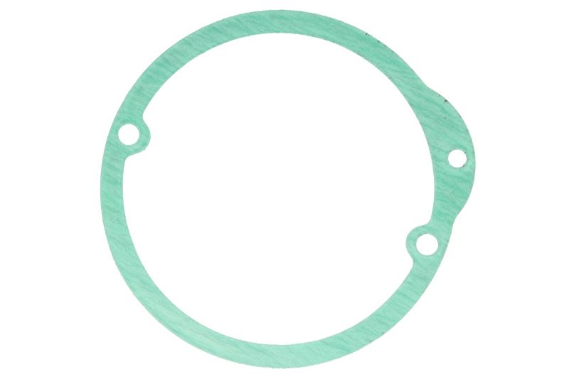 Empaquetadura de base de cilindro ATHENA S410250021009 para Kawasaki Z