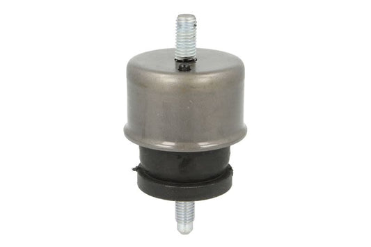 Soporte de motor LEMA 1294.22 para Iveco Daily V