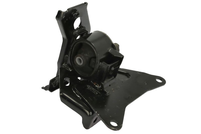 Soporte de caja de cambios automática TEDGUM TED36872 para Toyota Yaris