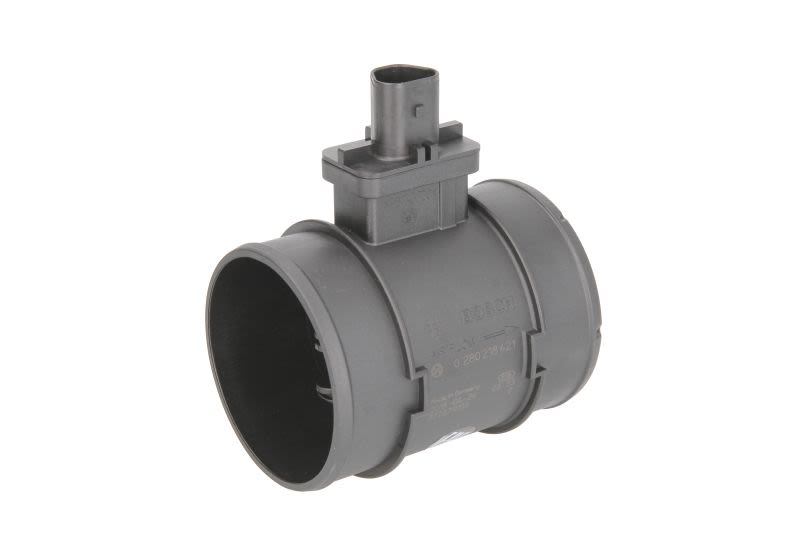Caudalímetro de aire BOSCH 0 280 218 421 para Opel Insignia A