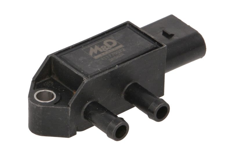 Sensor de partículas MEAT & DORIA 82515E para Audi A3
