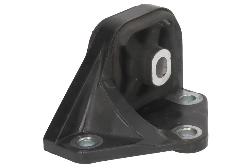 Soporte de caja de cambios manual CORTECO 49386475 para Honda Accord VII