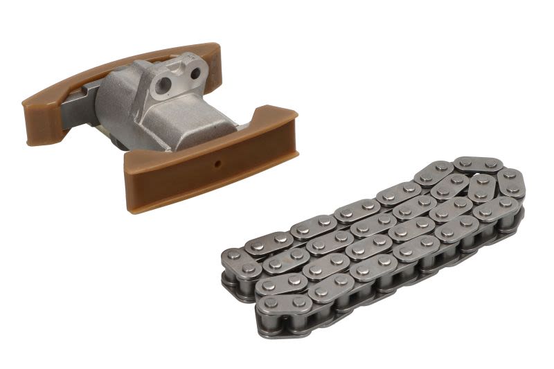 Kit de cadena de distribución MOTIVE TCK87 para Volkswagen Golf IV