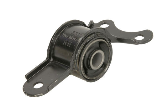 Buje de soporte de bandeja de suspensión KOREA J40051D para Chevrolet Evand