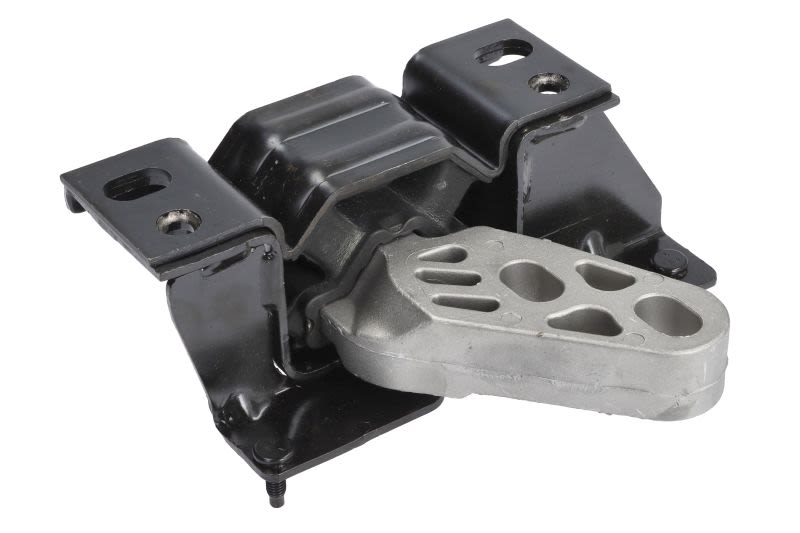 Soporte de caja de cambios manual LEMFOERDER 42889 01 para Ford Ecosport