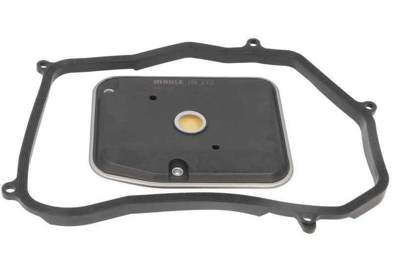 Filtro de transmisión automática KNECHT HX 272D para Volkswagen Golf IV