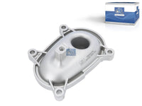 Caja del termostato DT SPARE PARTS