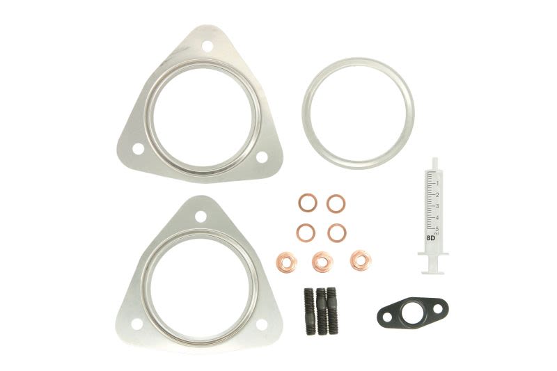 Kit de montaje de turbocompresor ELRING 577.730 para Peugeot Boxe