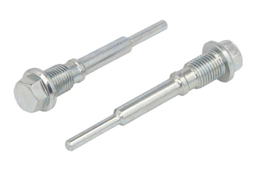 Manguito guía de la pinza de freno FRENKIT 809912FR para Chevrolet Trans Sport