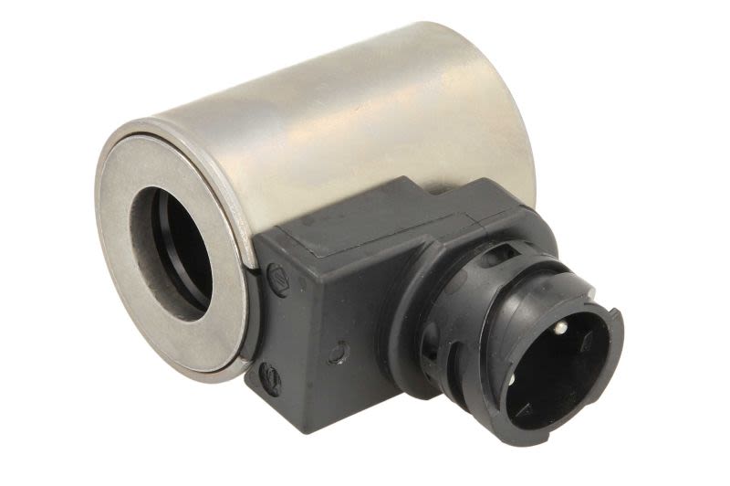Válvula de freno - remolque WABCO 4630909212