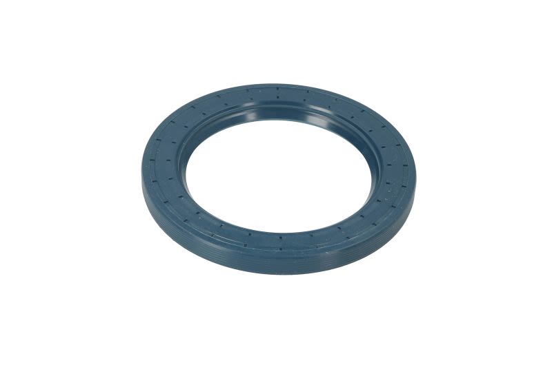 Retén de cigüeñal CORTECO 01002123B para John Deere 1510G