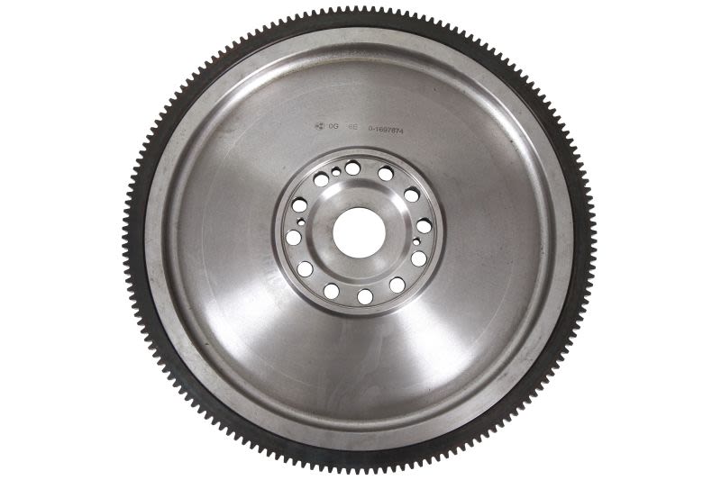 Volante de motor C.E.I 196.444 para DAF SB