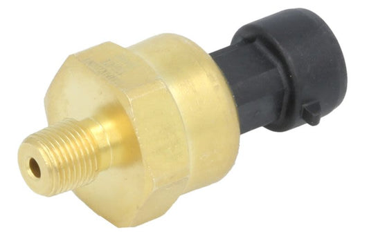 Sensor de presión de aceite PARSUN F40-05000042EFI