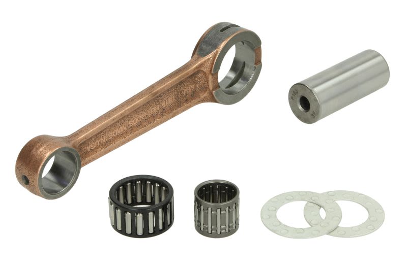 Biela HOT RODS HR 8111 para KTM SX