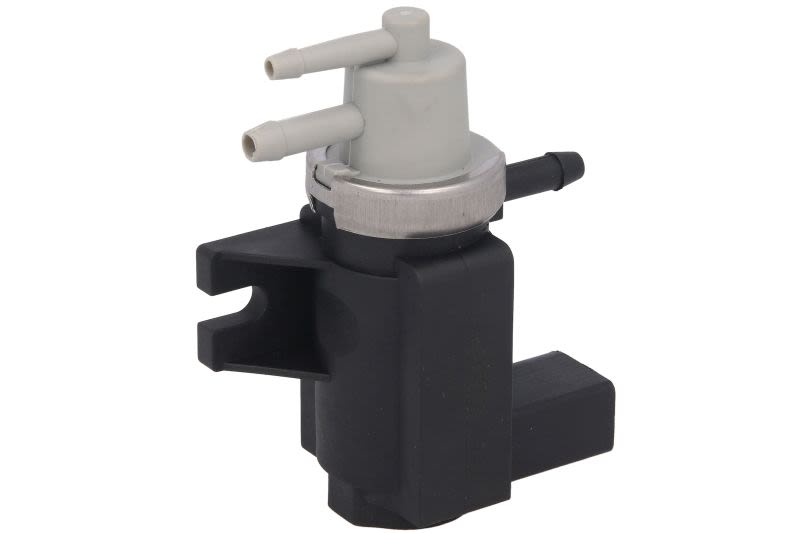 Transductor de presión de tubería de succión MAGNETI MARELLI 571822112080
