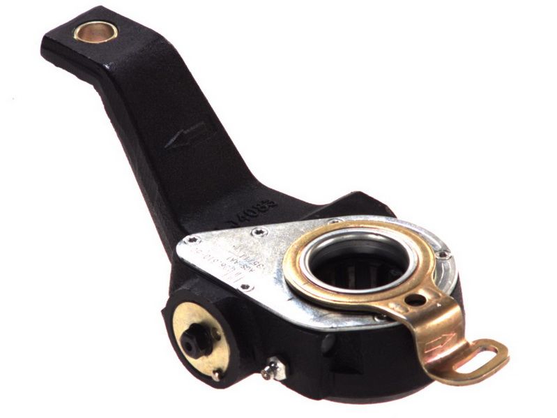 Regulador de holgura de freno PETERS 126.310-50A para Scania 3