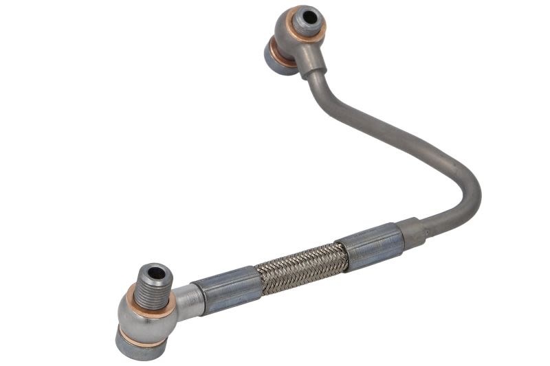 Línea de aceite de turbocompresor AJUSA OP10004 para Chevrolet Cruze