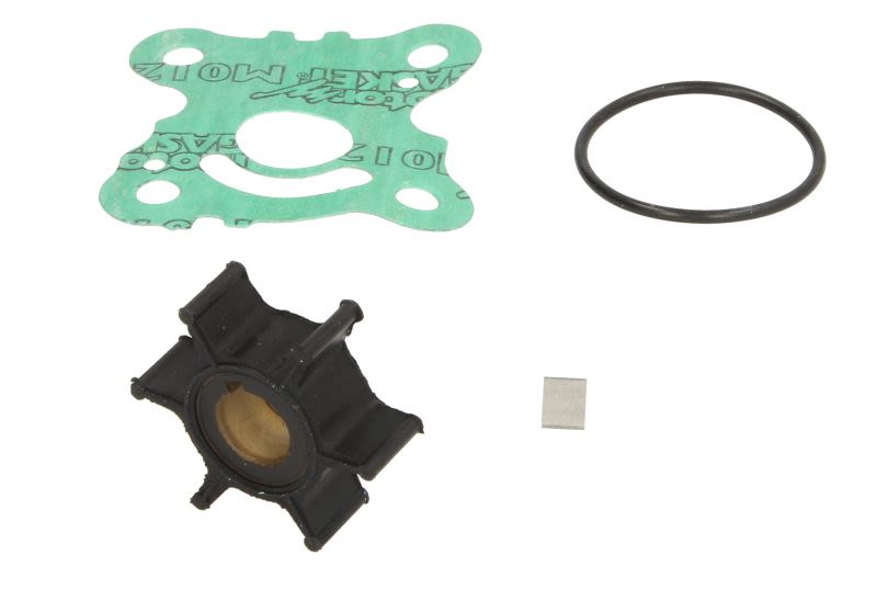 Kit de reparación para bomba de agua SIERRA 118-3493