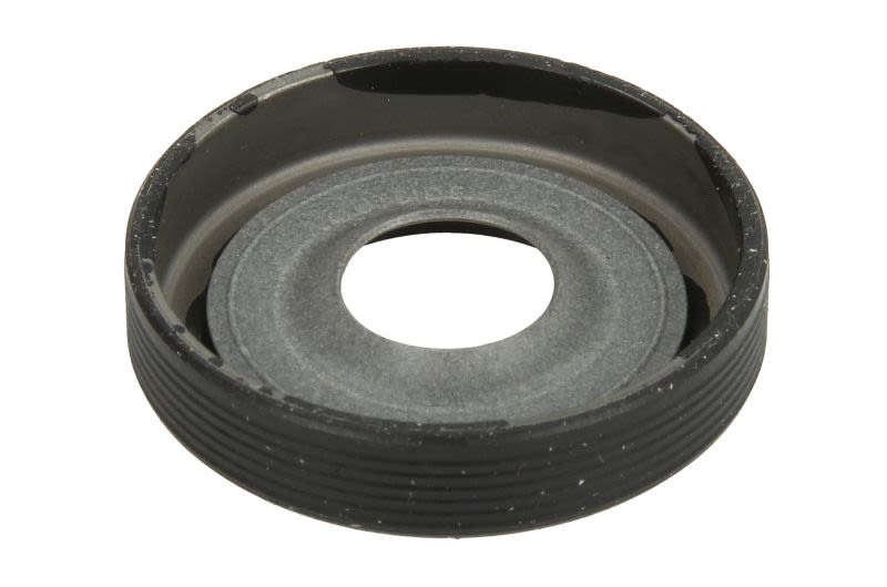 Anillo de retén ELRING 299.640 para Audi A3