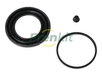 Kit de reparación para cáliper de freno de disco FRENKIT 263022 para Chevrolet Camaro