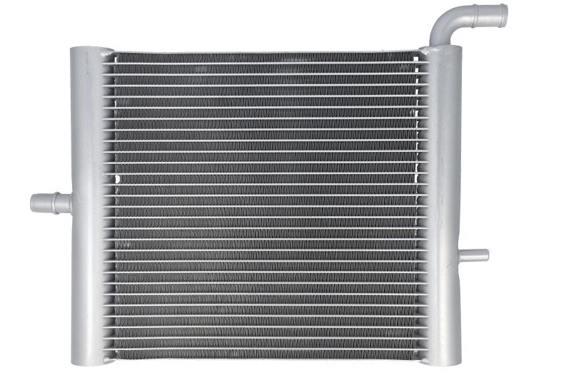 Radiador de motor VALEO 701181 para Land Rover Discovery V