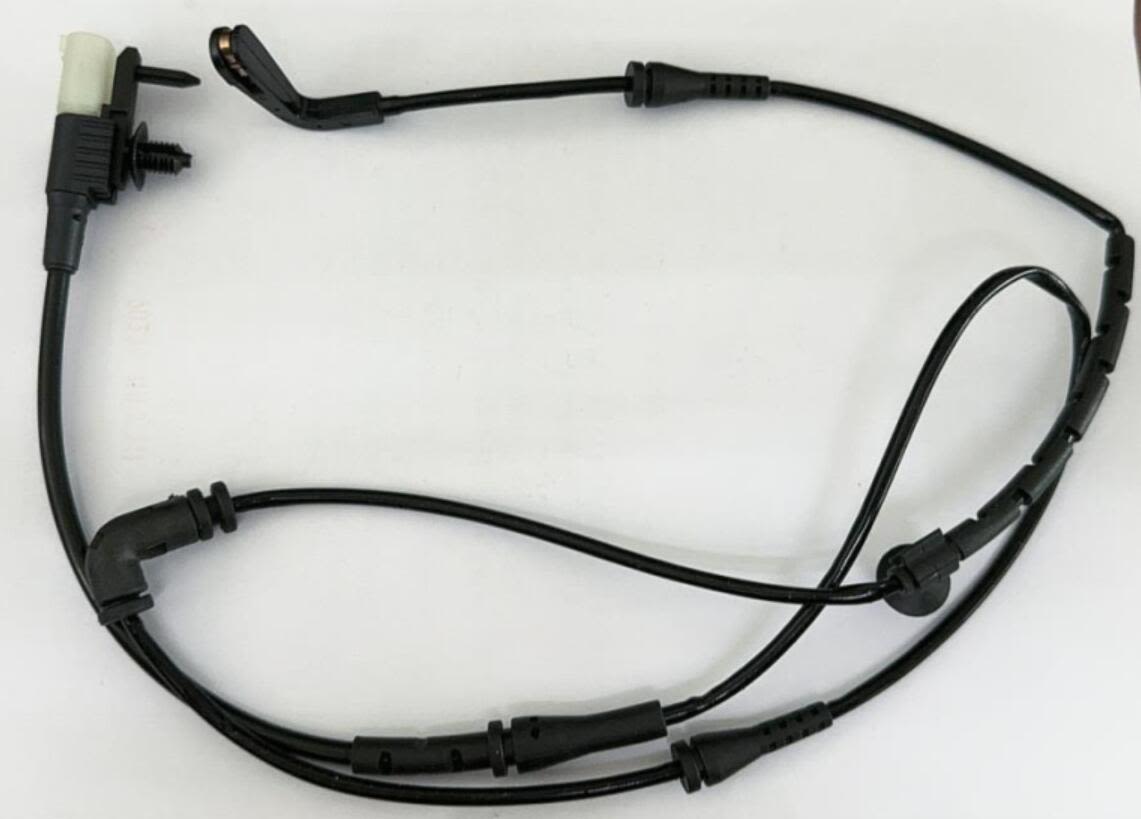 Sensor de desgaste para pastillas de freno FERODO FWI508 para Land Rover Range Rover Evoque 2.0/2.0D/2.2D