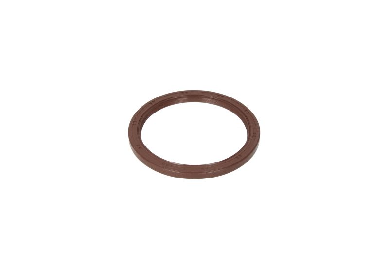 Retén de cigüeñal REINZ 81-54174-00 para Citroen C4 Aircross