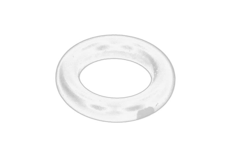 Anillo de sello, perno de tapa de culata OE JOHN DEERE R123575-JD para John Deere 310