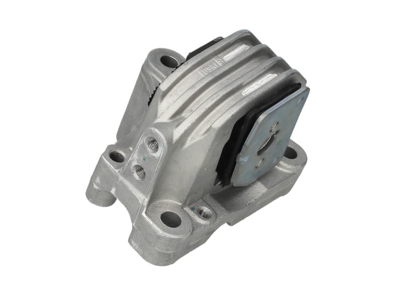 Soporte de caja de cambios manual LEMFOERDER 31337 01 para Volvo S60 I