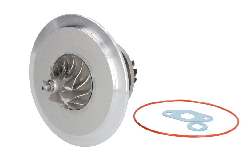 Cartucho de turbocompresor (CHRA) EVORON EVCH0221 para KIA Pregio