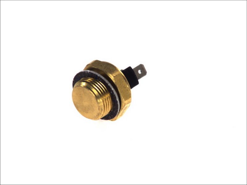 Interruptor de temperatura de ventilador de radiador HANS PRIES 104 194 para Volkswagen Golf I