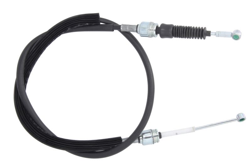 Cable, caja de cambios manual LINEX 38.44.01 para Volkswagen Polo IV