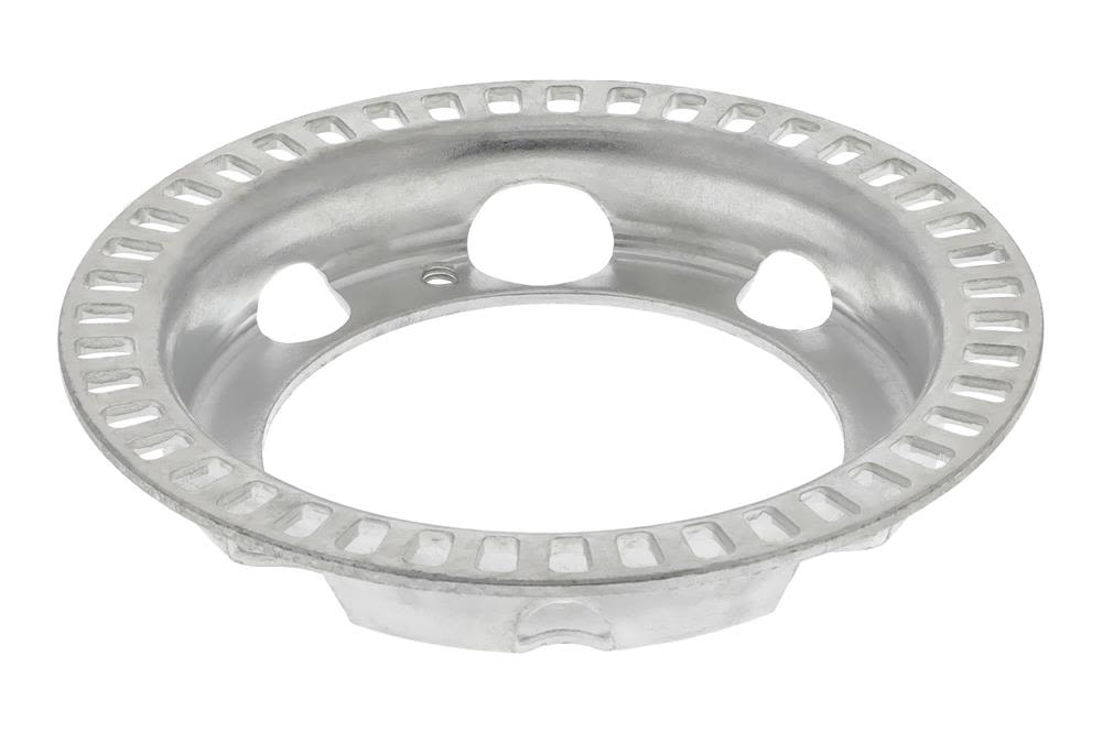 Anillo sensor ABS HANS PRIES 109 482 para Volkswagen Golf II