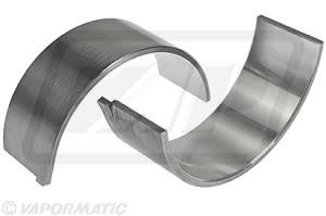Casquillo de bancada de cigüeñal VAPORMATIC VPC2046