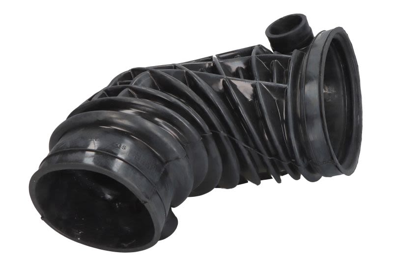 Manguera de admisión de filtro de aire DT SPARE PARTS 4.80474 para Mercedes-Benz Actros