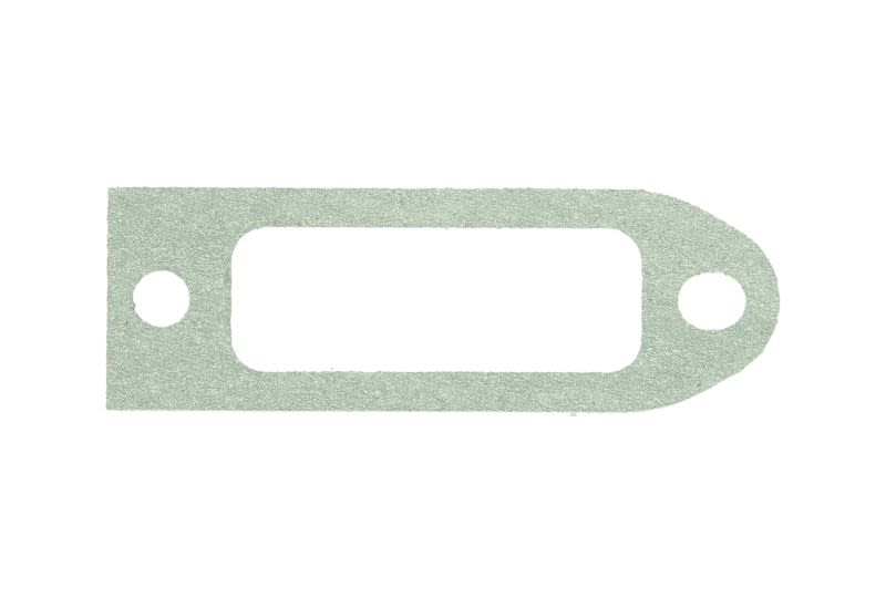 Empaquetadura de múltiple de admisión REINZ 71-23988-10 para Iveco 75-9 A