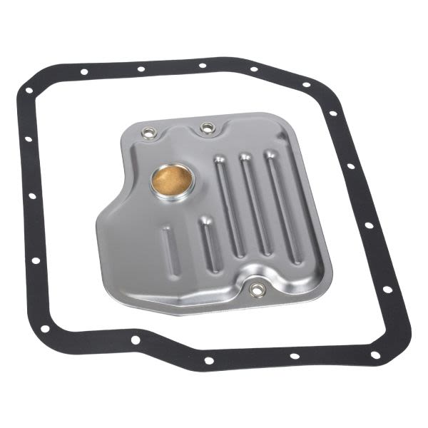 Filtro de transmisión automática BLUE PRINT ADT32136 para Lexus LS