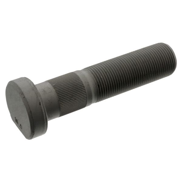Espárrago de rueda FEBI 02407 para SAF S