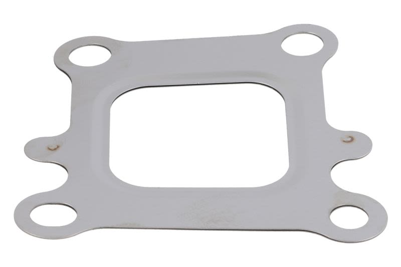 Empaquetadura de múltiple de escape REINZ 71-18590-00 para Honda CIVIC X