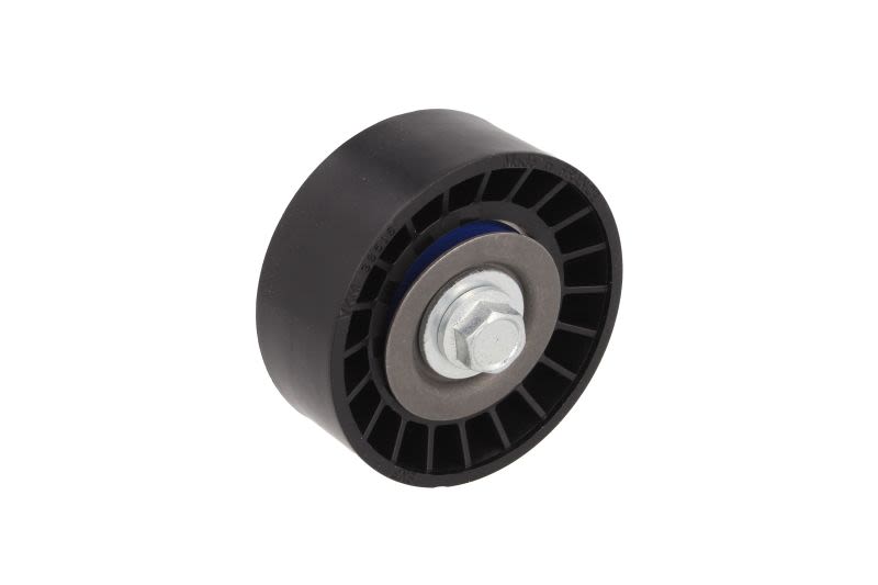 Polea tensora/guía de correa multicanal SKF VKM 38516 para Mercedes-Benz Clase A (V177) 2018-