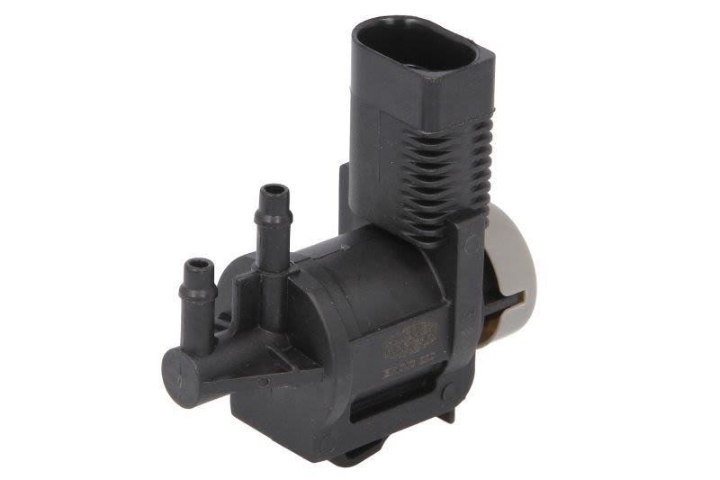 Convertidor de presión para válvula de refrigerante MAGNETI MARELLI 571822112174 para Audi A3