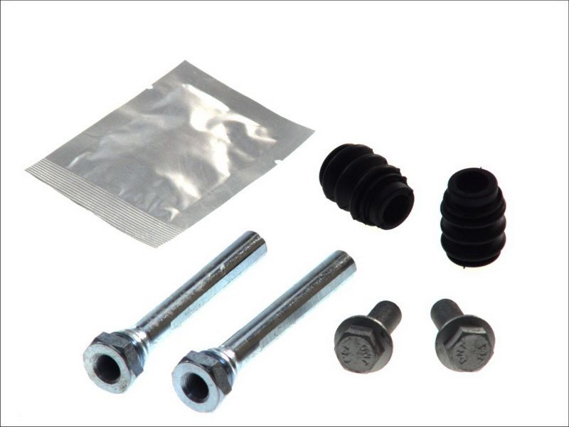 Kit de guías de cáliper de freno QUICK BRAKE 113-1431X para Honda Fr-V