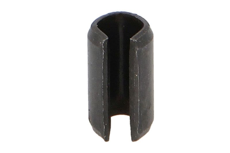 Barra estabilizadora MOTIVE EQ82600635 para JCB 3CX,