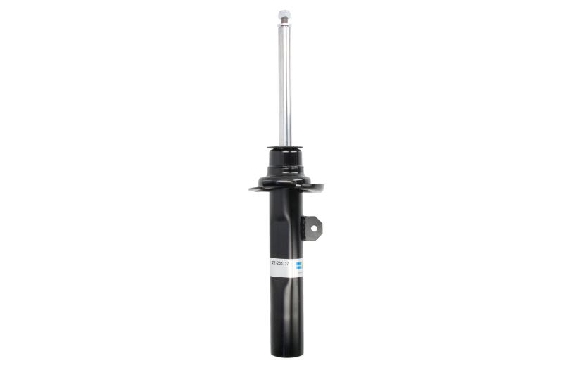 Amortiguador BILSTEIN 22-263117 para Mini Clubman (F54) 2014-