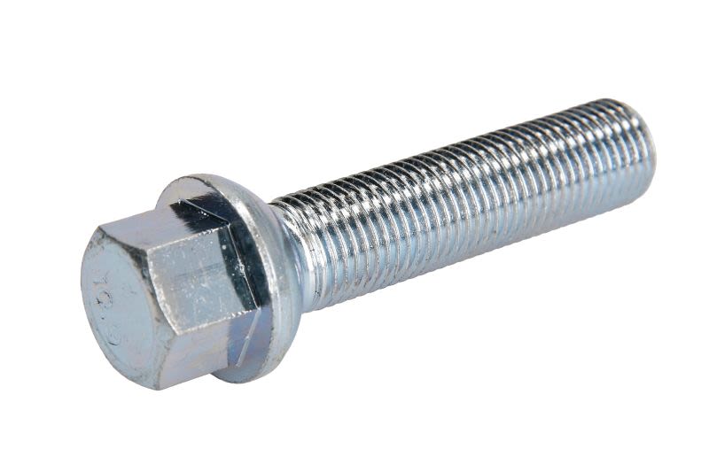 Perno de rueda MAMMOOTH SK1415055K17K