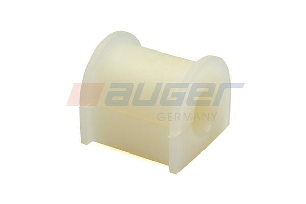 Buje de barra estabilizadora AUGER 86060